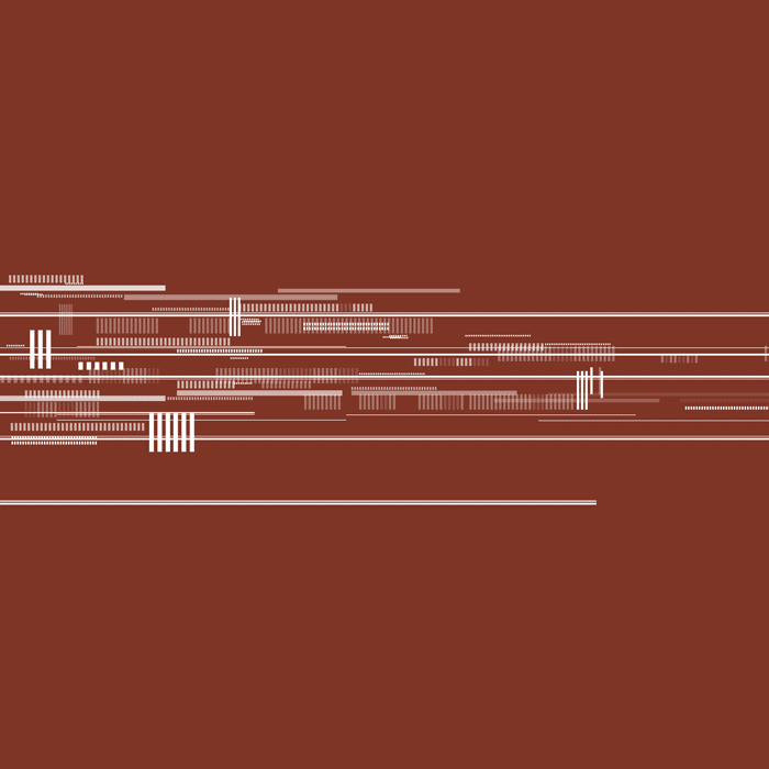 Digital textures