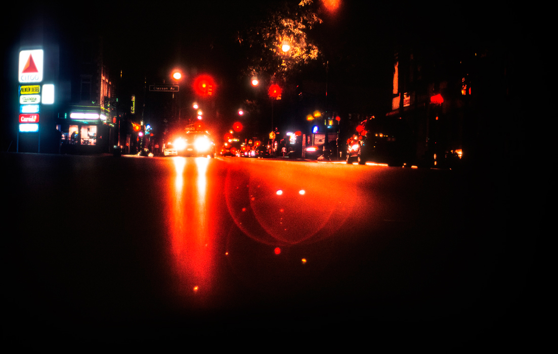 myrtle ave